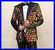 Party_Mens_Blingbling_Single_Breasted_Jacket_Stage_Show_Coat_Sequins_BLazer_2023_01_zxf