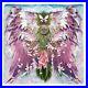 Pink_Angel_Wings_Large_Square_Scarf_Feathers_Pareo_Head_Wrap_Sarong_Shawl_01_ax