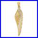 Plain_33mm_Large_Unisex_Angel_Wing_Pendant_Necklace_with_Real_14K_Yellow_Gold_01_pgp