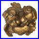 Plaster_Chippy_Gold_Baroque_Cherub_Angels_Heads_Wings_3D_Antique_Wall_Art_01_hsi