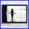Porcelain_figurine_Graphic_Silhouette_Curtain_Woman_Window_Angel_Wings_Art_Print_01_cwxs