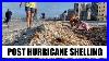 Post_Hurricane_Shelling_Milton_Carpeted_South_Marco_Beach_With_Shells_01_xmsn