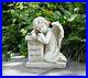 Praying_Angel_wings_Statue_Memorial_Garden_Outdoor_Figurine_01_otau