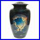 Premium_Adult_Cremation_Urn_for_Human_Ashes_Angel_Wings_Heaven_with_Velvet_Bag_01_ml