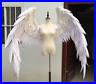 Pro_High_Quality_White_Black_Feather_Devil_Angel_Halloween_Wings_Model_Large_01_keme