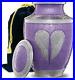Purple_Cremation_Urn_for_Human_Ashes_Adult_Heart_Funeral_Decorative_Angel_Wing_01_mx