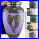 Purple_Loving_Angel_Cremation_Urns_for_Ashes_Adult_Female_Urns_for_Human_Ashes_01_vdf