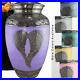 Purple_Loving_Angel_Cremation_Urns_for_Human_Ashes_Adult_Female_for_Funeral_Bur_01_vqtd
