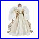 RAZ_Imports_Large_16_Angel_with_Horn_Lacy_Skirt_Feather_Wings_Tree_Topper_4215589_01_ssi