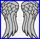 REFLECTIVE_Wings_LARGE_embroidered_back_patch_Dead_angel_40cm_16_walking_daryl_01_sn