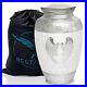 RESTAALL_Angel_Wings_Ashes_urn_White_Cremation_urn_for_Human_Ashes_Adult_Male_a_01_ws
