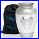 RESTAALL_Angel_Wings_Urn_White_Cremation_urns_for_Human_Ashes_Adult_Male_and_01_qo