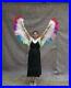 Rainbow_Bendable_Large_Angel_Feather_Wings_Adult_Cosplay_Costume_01_ss
