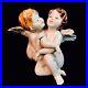 Rare_Galos_of_Spain_Porcelain_Figurine_Two_Cherub_Christmas_Angels_Embracing_01_bgz