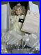 Rare_Porcelin_Geppeddo_Rebecca_Angel_Doll_With_Wings_And_Coa_01_ihui