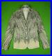 Rare_ROBERTO_CAVALLI_Vintage_Wing_Jacket_Womens_L_Made_in_Italy_01_yox