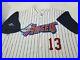 Rare_Vintage_90s_Majestic_Anaheim_Angels_Disney_Wing_Pinstripe_Jersey_XL_X_LARGE_01_gy