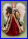 Real_Feather_Wings_Red_Fabric_Faux_Fur_Ceramic_Angel_Christmas_Tree_Topper_16_01_dif