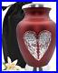 Red_Angel_Wings_Urn_for_Adults_Large_Cremation_Urn_for_Ashes_Adult_with_Bag_01_xym