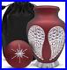 Red_Angel_Wings_Urn_for_Human_Ashes_Adult_Female_Upto_200Lbs_Adult_Urns_for_01_zhzo