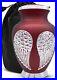 Red_Angel_Wings_Urn_for_Human_Ashes_Adult_Female_Upto_200lbs_Large_Blue_01_dwse