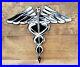 Registered_Nurse_Doctors_Medical_Logo_14_gauge_steel_18_x_17_Large_01_trw