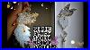Resin_Art_Making_Fairy_Angel_Wings_With_Crystals_01_puw