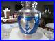 Restaall_Angel_Wings_Royal_Blue_Urn_X_Large_01_vf