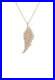 Rosegold_Plated_925_Sterling_Silver_Large_Angel_Wing_Pendant_Necklace_White_Cz_01_bfr