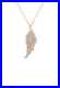 Rosegold_Plated_925_Sterling_Silver_Large_Angel_Wing_Pendant_Necklace_White_Cz_01_wkku