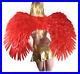 SACASUSA_Super_Large_Red_Feather_Angel_wings_men_women_adults_01_iw