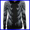SPIRAL_DIRECT_SERAPHIM_Allover_Baggy_LADIES_Top_Angel_Fashion_Wings_01_hy