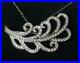 STUNNING_Large_18k_White_Gold_Feather_Angel_Wing_Pendant_Brooch_Italy_9_9_gr_01_yaq