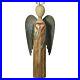 Saltoro_Sherpi_Galvanized_Wings_Wooden_Angel_Accent_Decor_With_Heart_Large_01_afai