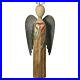 Saltoro_Sherpi_Galvanized_Wings_Wooden_Angel_Accent_Decor_With_Heart_Large_01_lxj