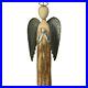 Saltoro_Sherpi_Galvanized_Wings_Wooden_Angel_Accent_Decor_With_Ring_Top_Large_01_gsv