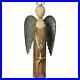Saltoro_Sherpi_Galvanized_Wings_Wooden_Angel_Accent_Decor_With_Star_Large_01_cex