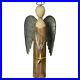Saltoro_Sherpi_Galvanized_Wings_Wooden_Angel_Accent_Decor_With_Star_Large_01_csl