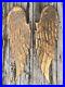Salvaged_Pair_of_39_Large_Wood_Angel_Wings_Shabby_Chic_or_Christmas_Decor_01_cu