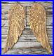 Salvaged_Pair_of_46_5_Large_Wood_Angel_Wings_Shabby_Chic_or_Christmas_Decor_01_kmn