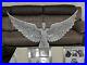 Sassy_Home_Large_Spread_Wing_Mosaic_Silver_Glitter_Angel_Ornament_01_gv