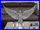 Sassy_Home_Large_Spread_Wing_Mosaic_Silver_Glitter_Angel_Ornament_01_kqw