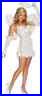 Sexy_Angel_Playboy_White_Fancy_Dress_Up_Halloween_Sexy_Adult_Costume_withWings_01_hri