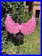 Sexy_Women_Pink_Angel_Wings_Halloween_Costume_Large_Halloween_Costume_Carnival_01_kd