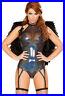 Sexy_womens_winged_black_shimmer_angel_costume_01_xwdk