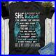 She_Is_In_Every_Beat_Of_My_Heart_My_Sister_And_Angel_Missing_You_Memorial_Shirt_01_ta