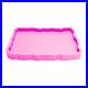 Shiny_Glossy_Large_Silicone_Molds_Tray_Molds_Irregular_Resin_Tray_Molds_Thick_01_aadz