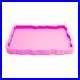 Shiny_Glossy_Large_Silicone_Molds_Tray_Molds_Irregular_Resin_Tray_Molds_Thick_01_qnde