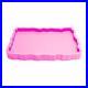 Shiny_Glossy_Large_Silicone_Molds_Tray_Molds_Irregular_Resin_Tray_Molds_Thick_01_qppj