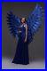 Shiny_angel_wings_for_adult_cosplay_costume_large_wings_black_gold_red_blue_pink_01_kb
